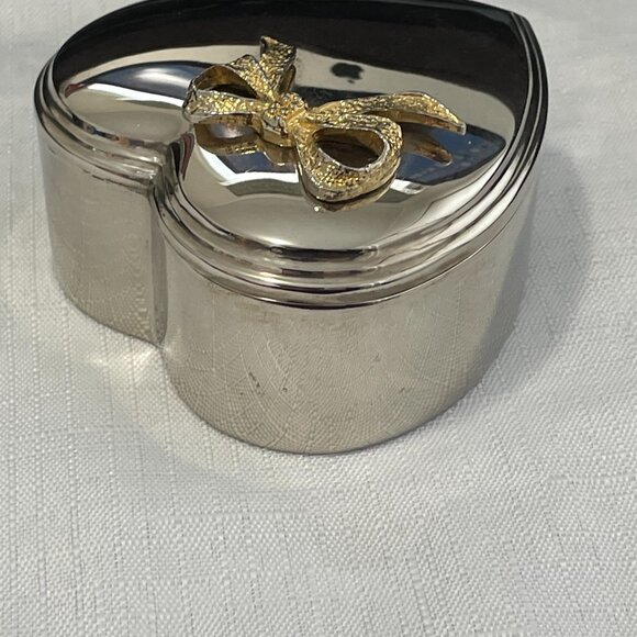 trinket box - Picture 4 of 7